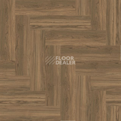 Кварцвиниловые полы Interface Level Set A00204 Beech фото 1 | FLOORDEALER